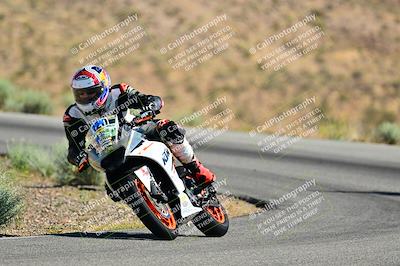 media/May-31-2025-Classic Track Day (Sat) [[da23ab3028]]/Group B/Session 1 (Turns 3 and 5)/